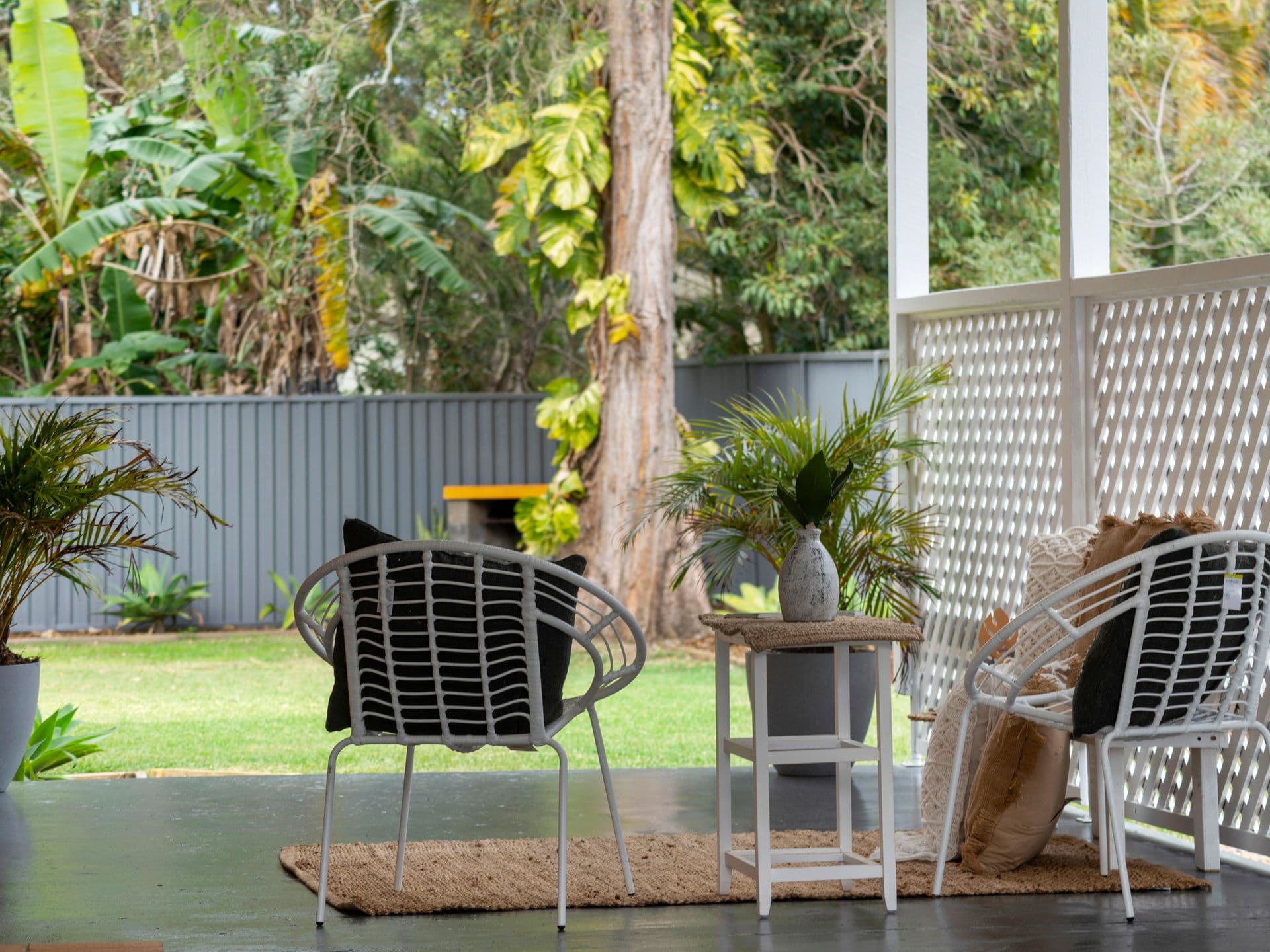51 Mitchell Avenue, Currumbin QLD 4223, Currumbin - Thumbnail 4