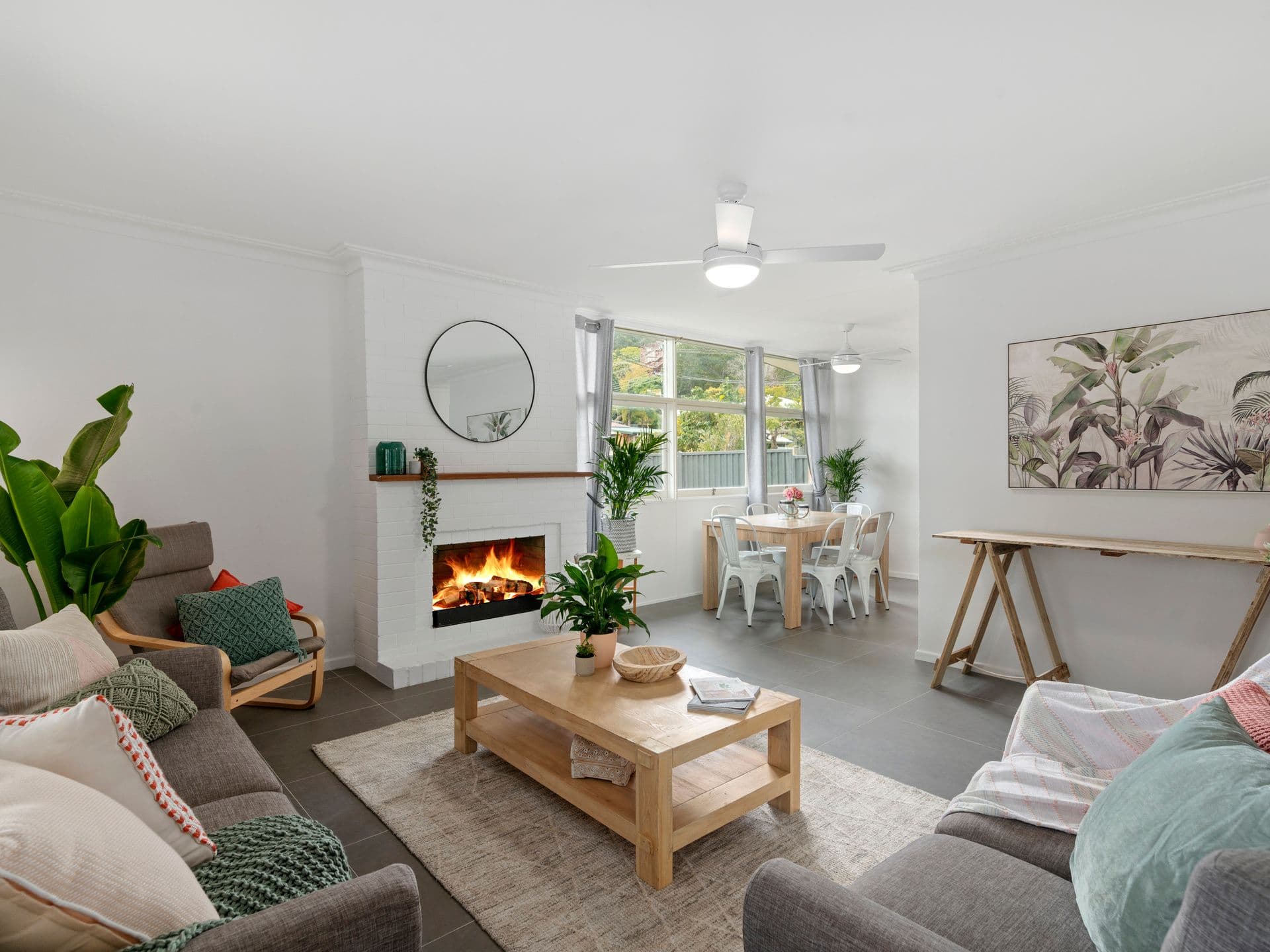 51 Mitchell Avenue, Currumbin QLD 4223, Currumbin - Thumbnail 5