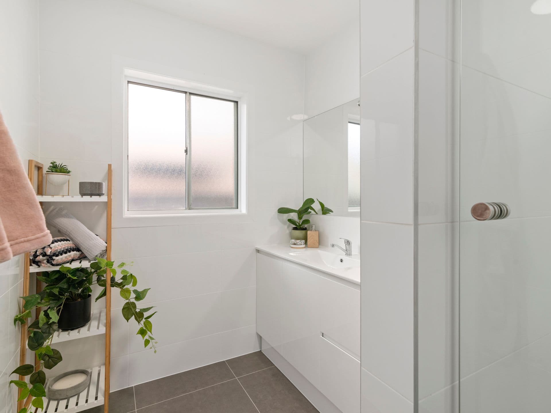 51 Mitchell Avenue, Currumbin QLD 4223, Currumbin - Thumbnail 7