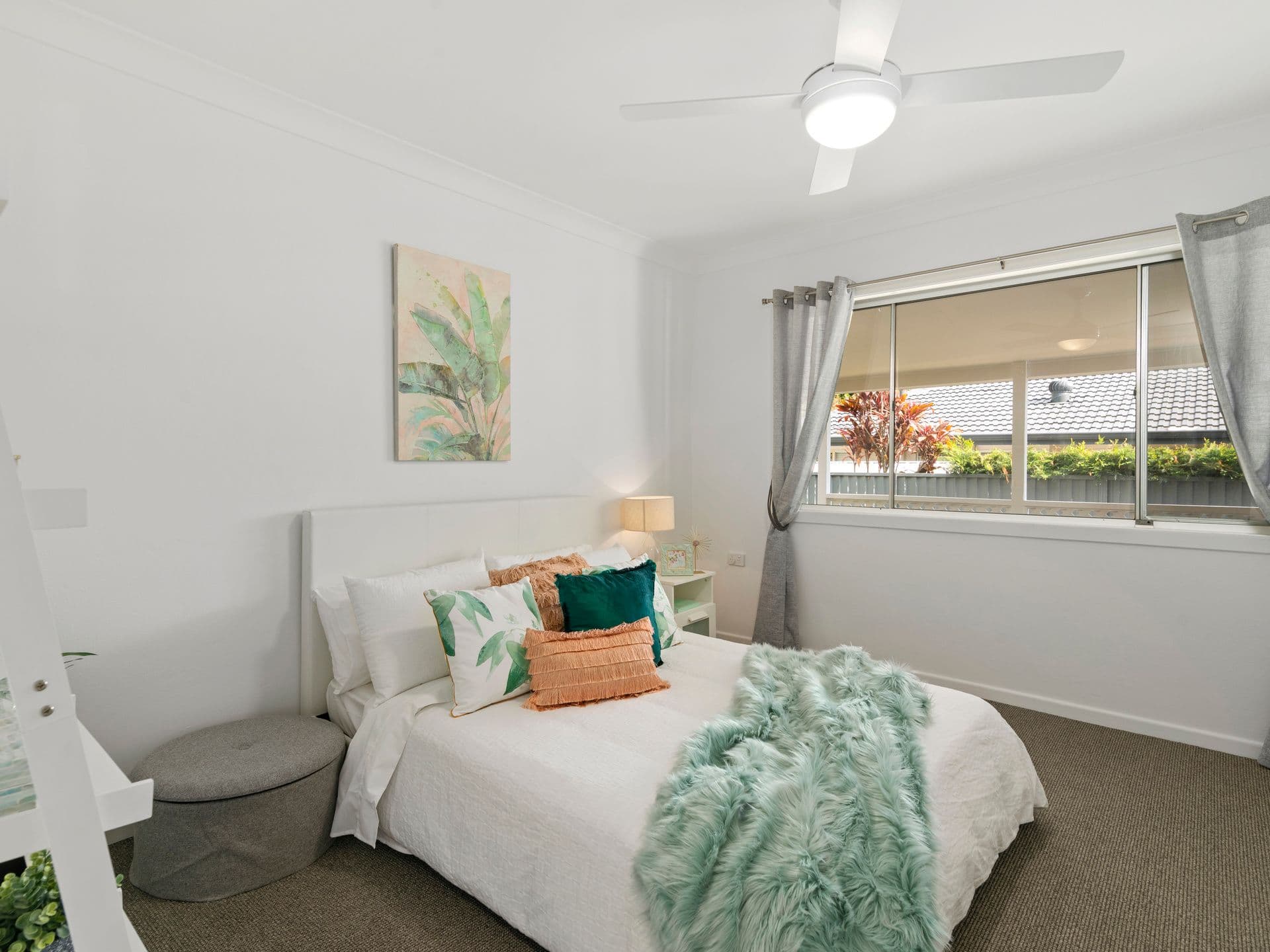 51 Mitchell Avenue, Currumbin QLD 4223, Currumbin - Thumbnail 8