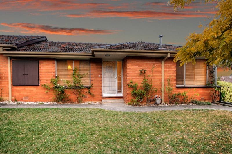 15 Florence Street, MENTONE VIC 3194, Mentone - Image 1