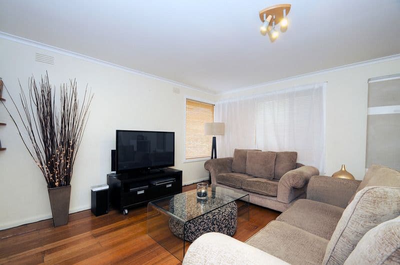 15 Florence Street, MENTONE VIC 3194, Mentone - Thumbnail 2