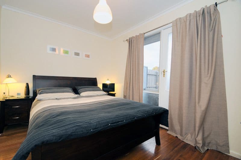 15 Florence Street, MENTONE VIC 3194, Mentone - Thumbnail 4