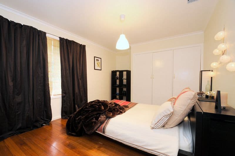 15 Florence Street, MENTONE VIC 3194, Mentone - Thumbnail 5