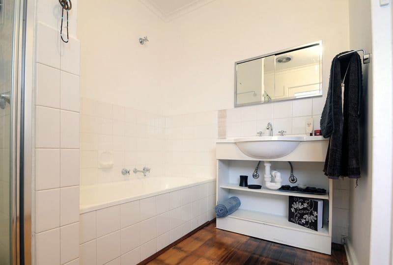 15 Florence Street, MENTONE VIC 3194, Mentone - Thumbnail 6