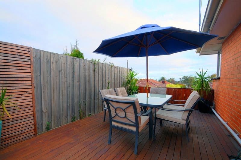 15 Florence Street, MENTONE VIC 3194, Mentone - Thumbnail 7