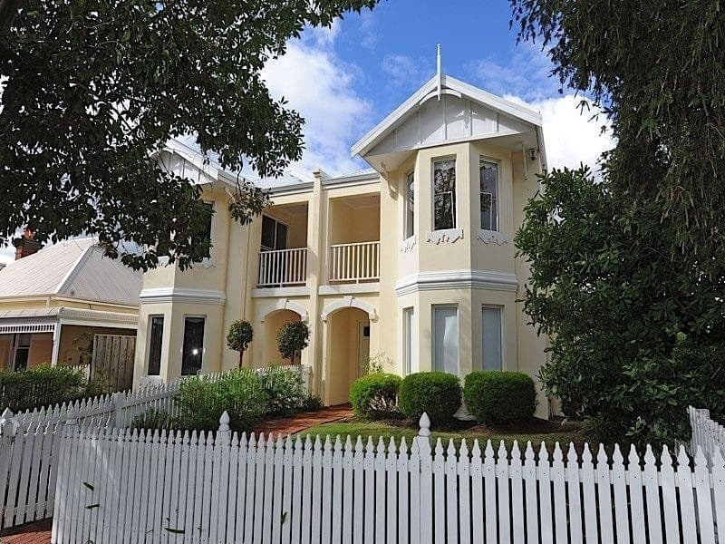 60 Tate Street, West Leederville WA 6007, West Leederville - Image 1