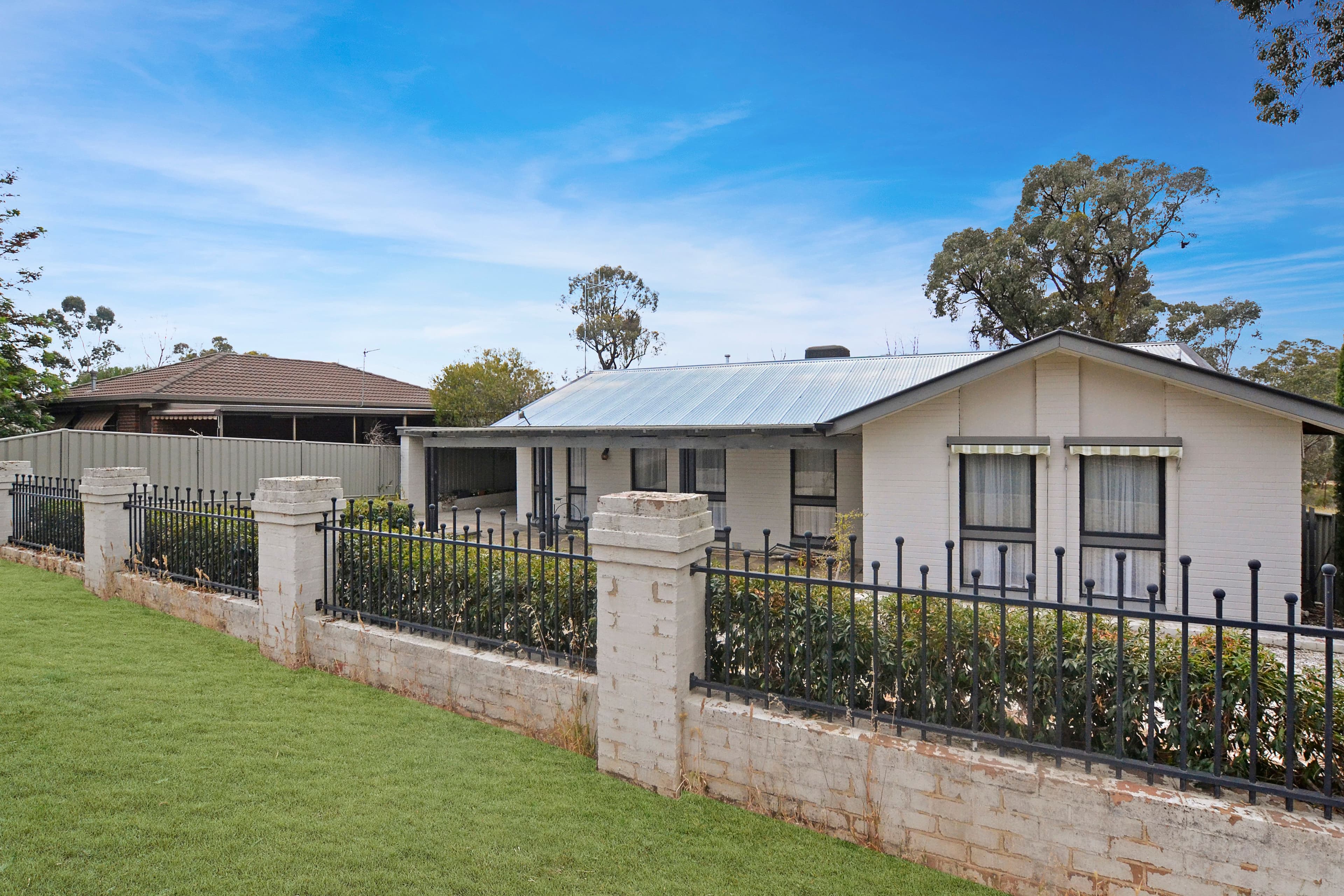 3 Masefield Street, Spring Gully VIC 3550, Spring Gully - Image 1
