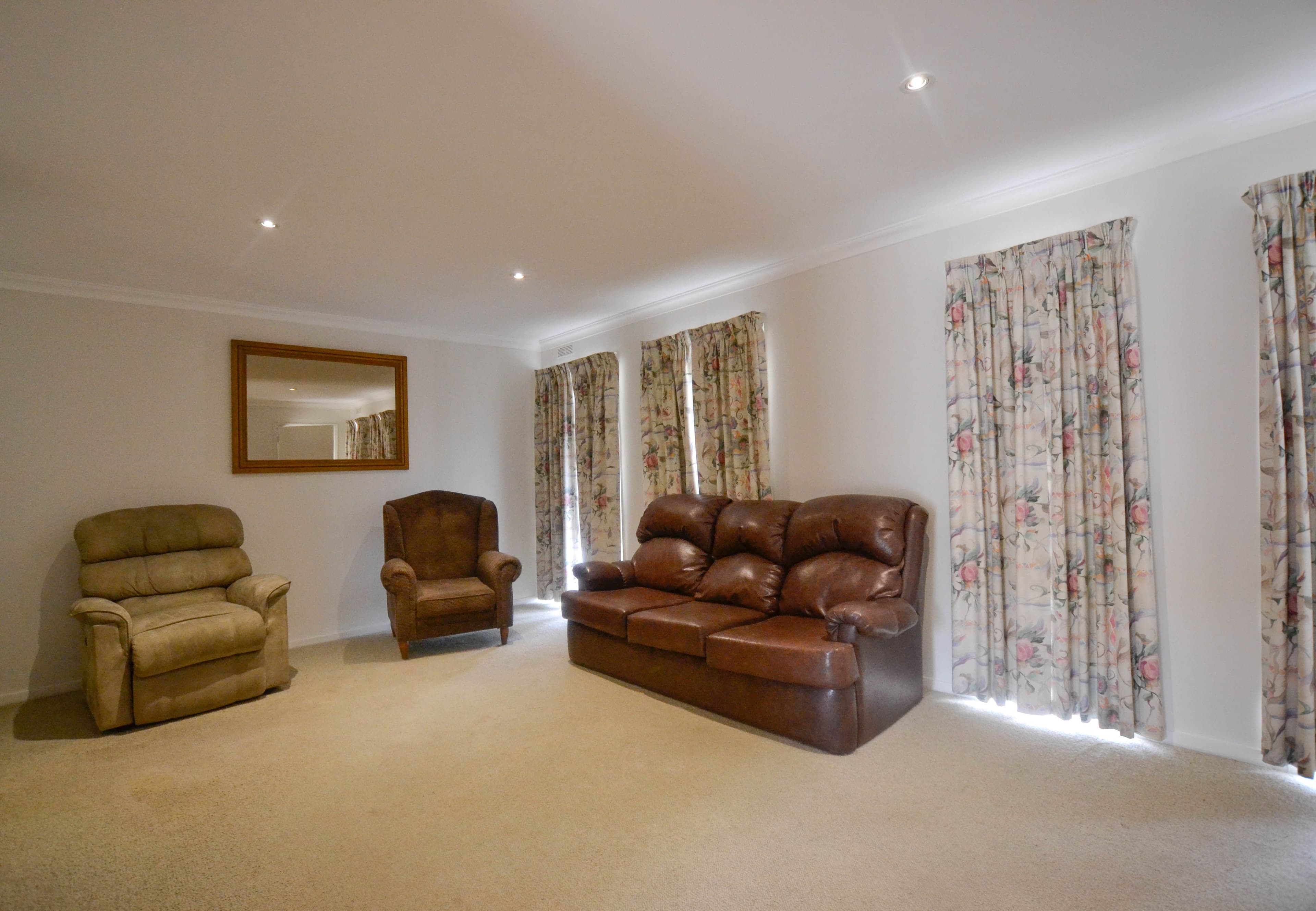 3 Masefield Street, Spring Gully VIC 3550, Spring Gully - Thumbnail 2