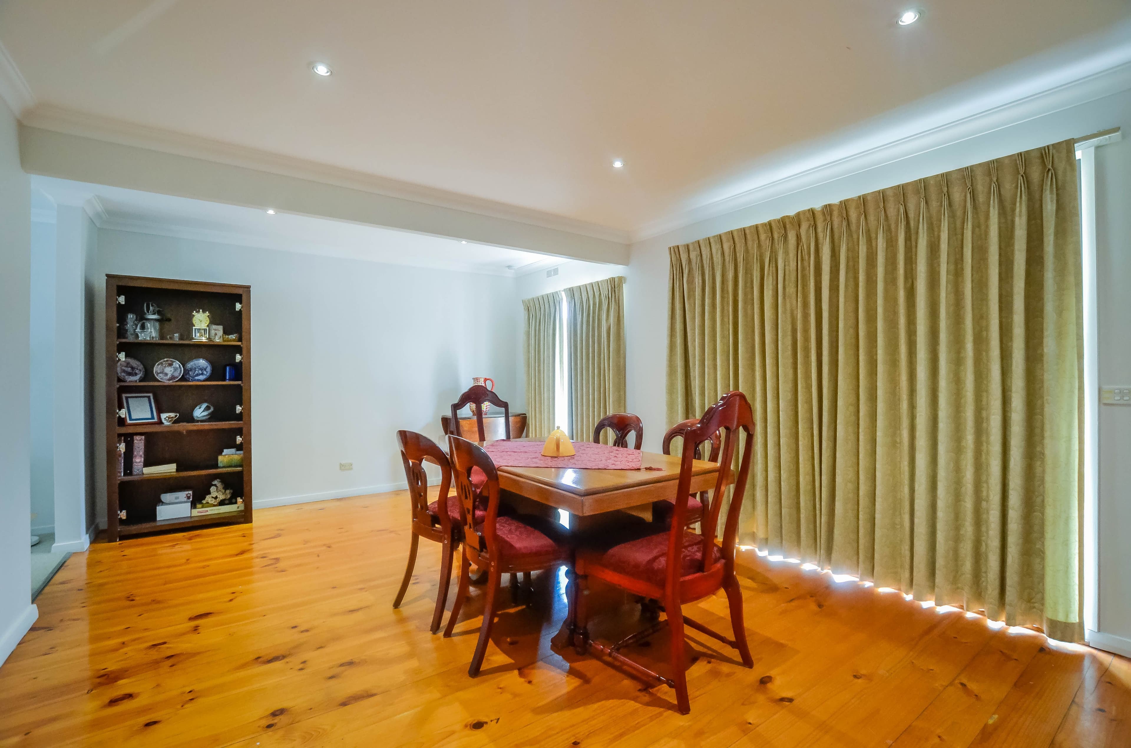 3 Masefield Street, Spring Gully VIC 3550, Spring Gully - Thumbnail 3