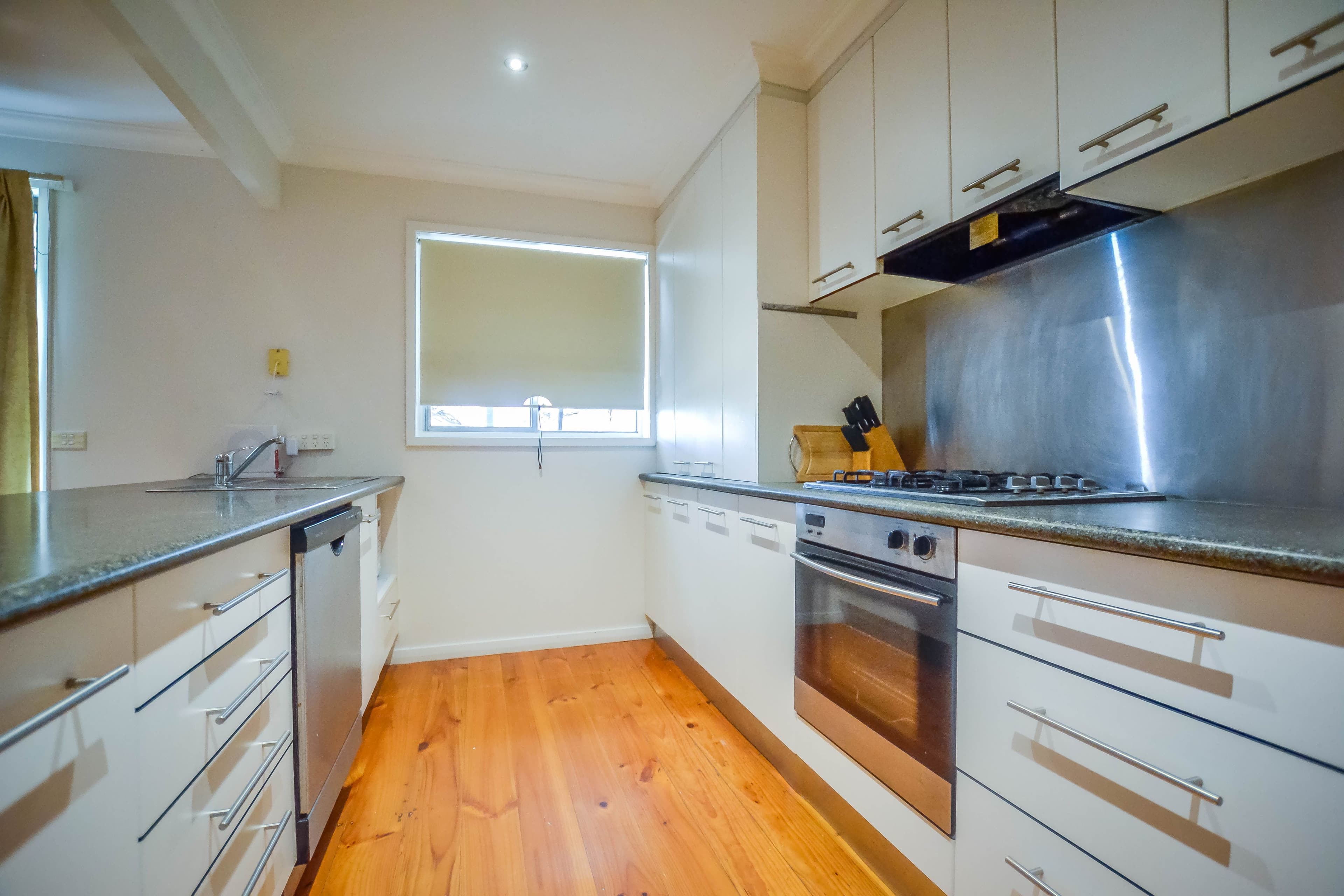 3 Masefield Street, Spring Gully VIC 3550, Spring Gully - Thumbnail 4