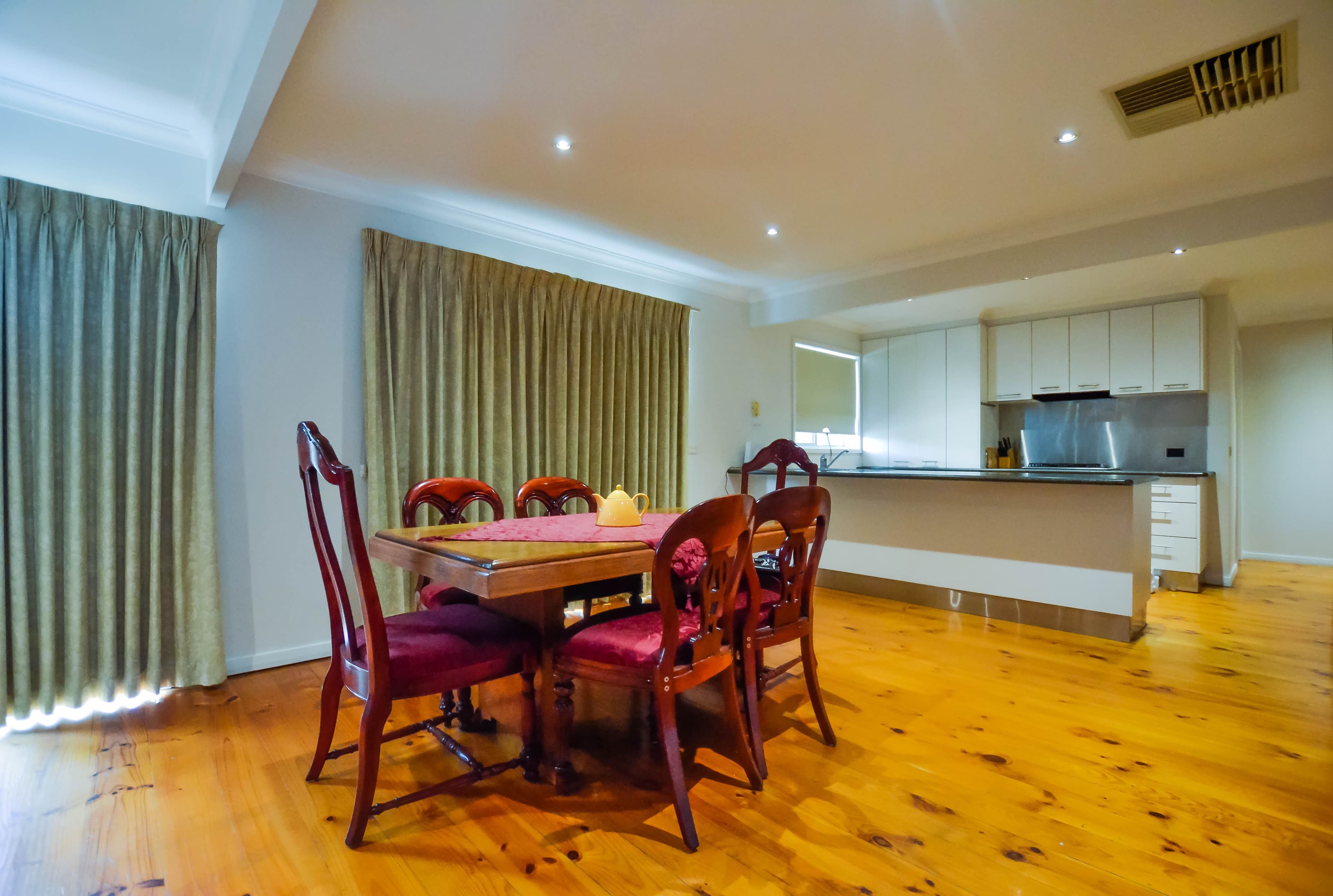 3 Masefield Street, Spring Gully VIC 3550, Spring Gully - Thumbnail 5