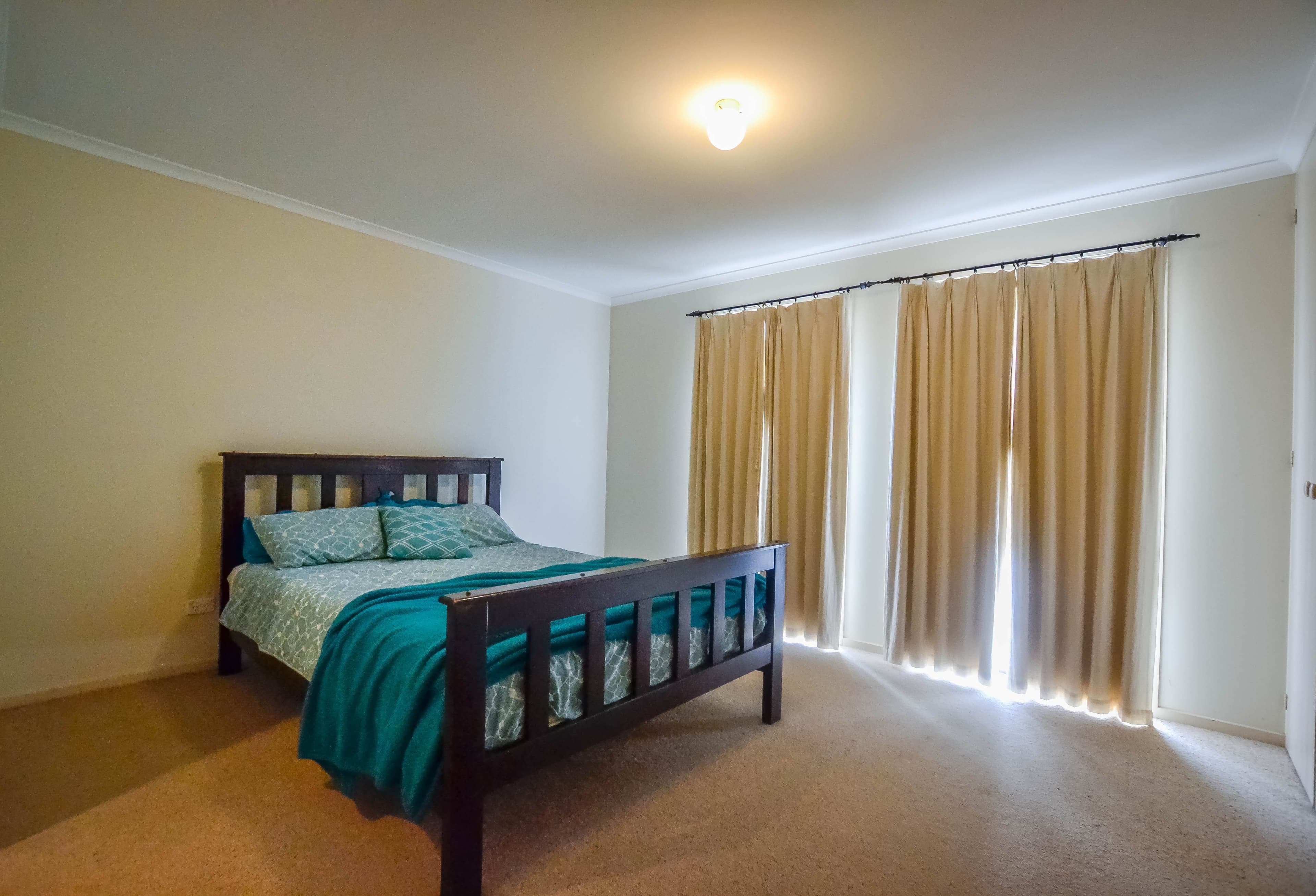 3 Masefield Street, Spring Gully VIC 3550, Spring Gully - Thumbnail 6