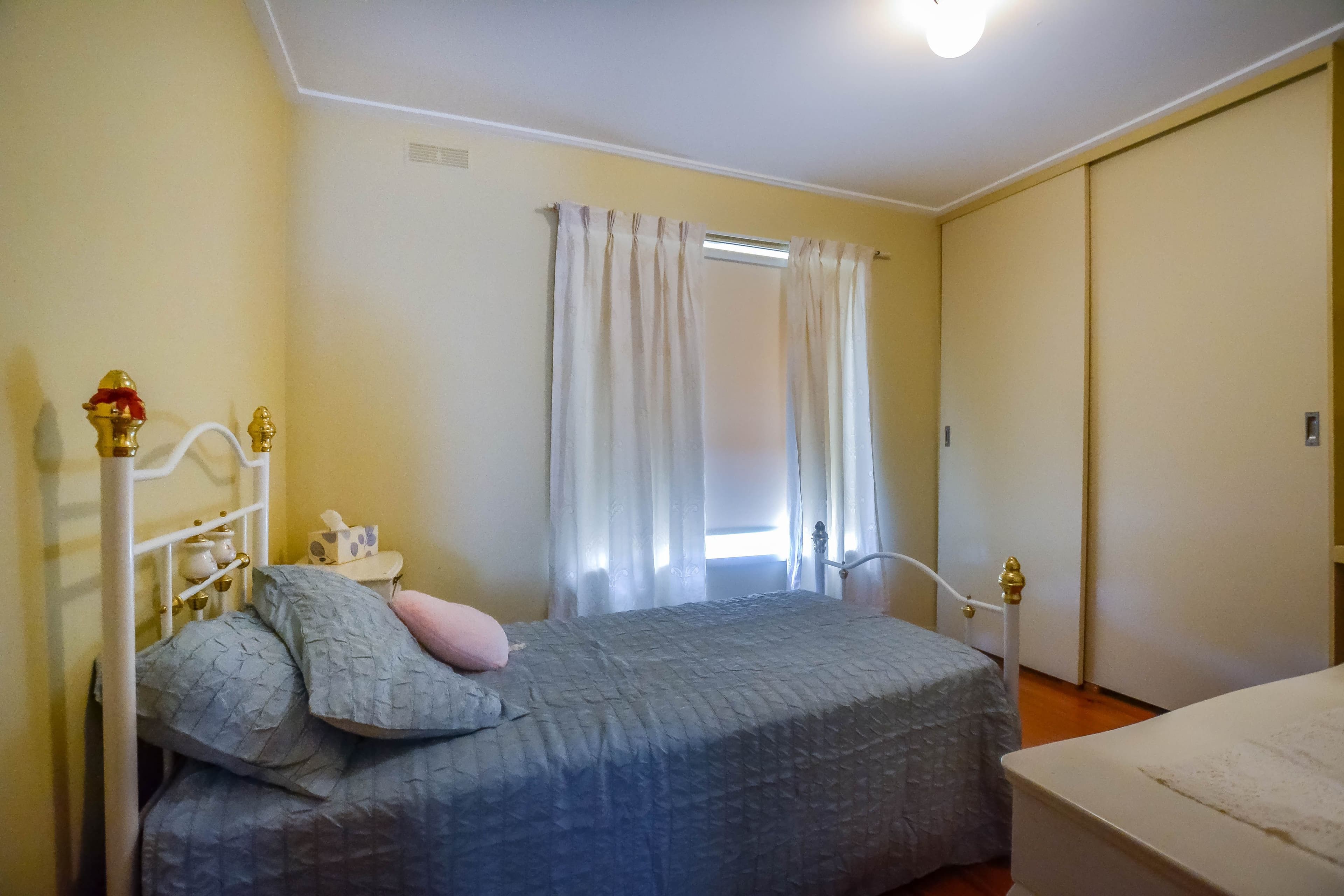 3 Masefield Street, Spring Gully VIC 3550, Spring Gully - Thumbnail 8
