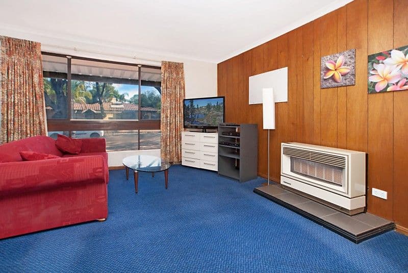 5 Young Boulevard, PARALOWIE SA 5108, Paralowie - Thumbnail 2