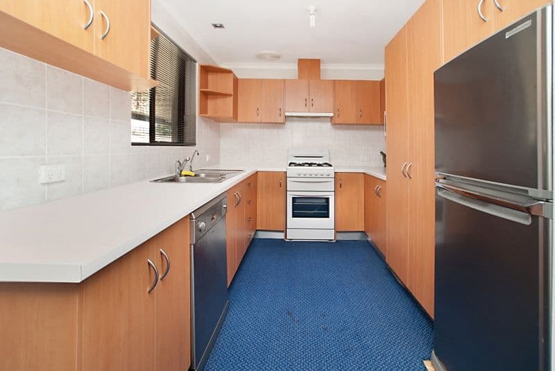 5 Young Boulevard, PARALOWIE SA 5108, Paralowie - Thumbnail 3