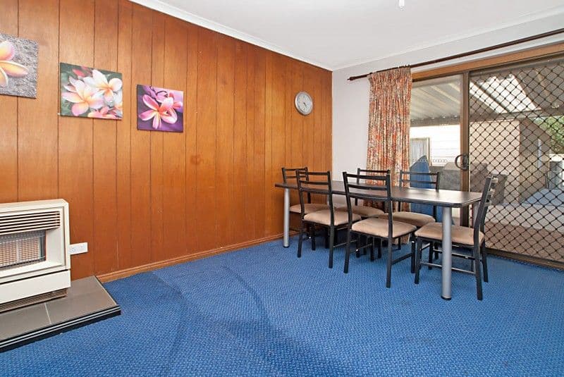 5 Young Boulevard, PARALOWIE SA 5108, Paralowie - Thumbnail 4