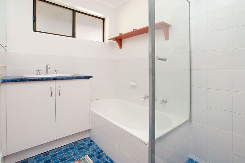 5 Young Boulevard, PARALOWIE SA 5108, Paralowie - Thumbnail 6