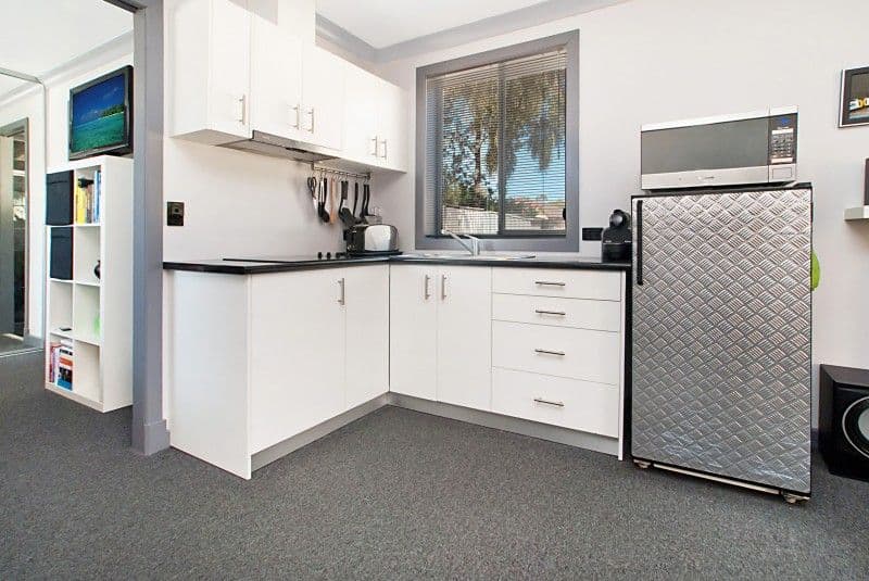 5 Young Boulevard, PARALOWIE SA 5108, Paralowie - Thumbnail 8
