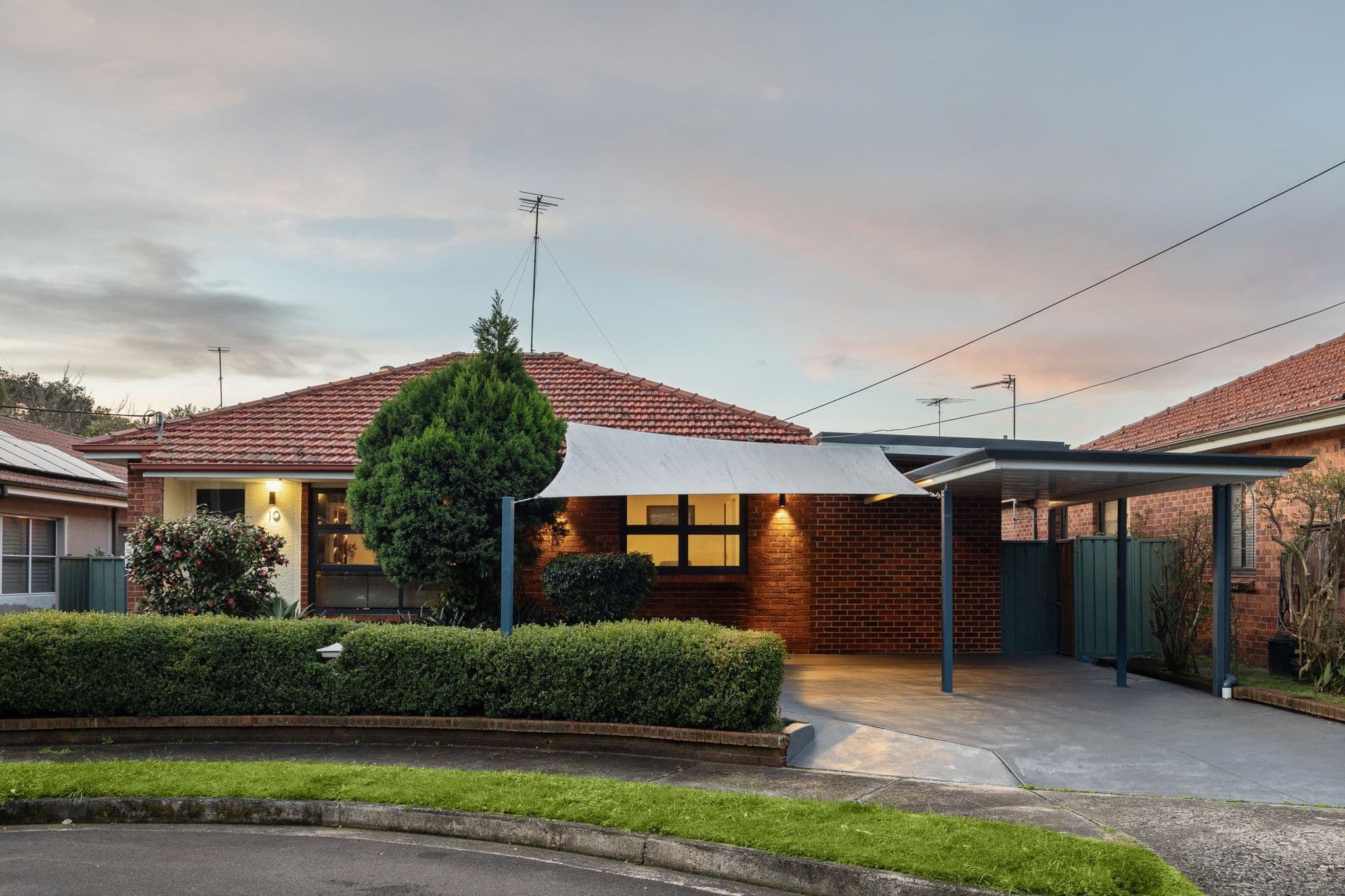 10 Minya Avenue, Kingsford NSW 2032, Kingsford - Image 1