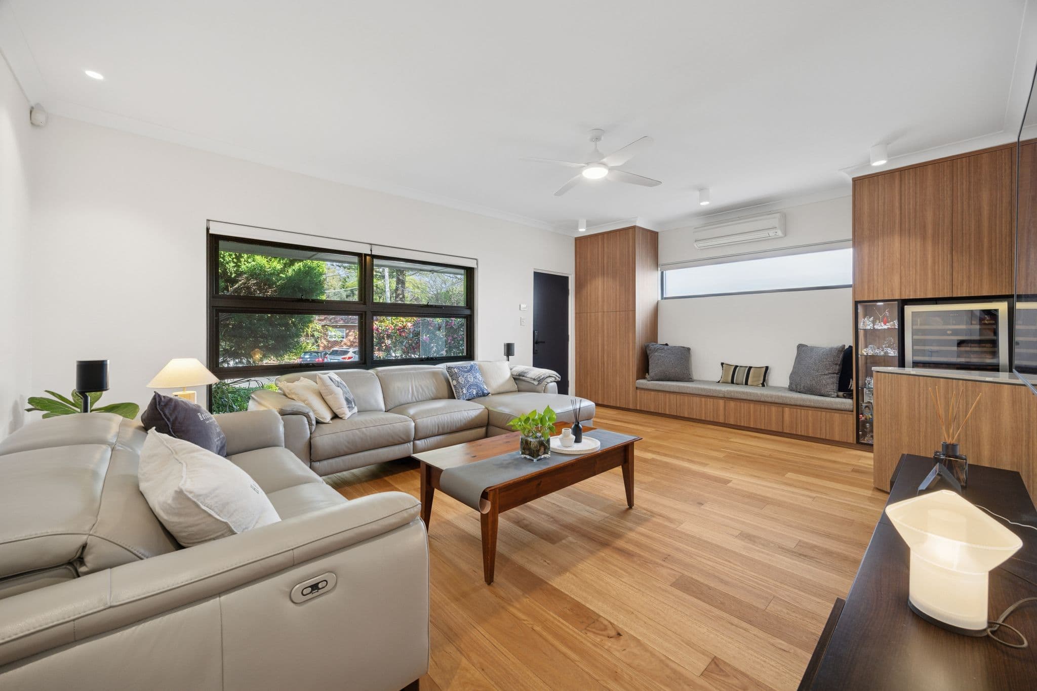 10 Minya Avenue, Kingsford NSW 2032, Kingsford - Thumbnail 2