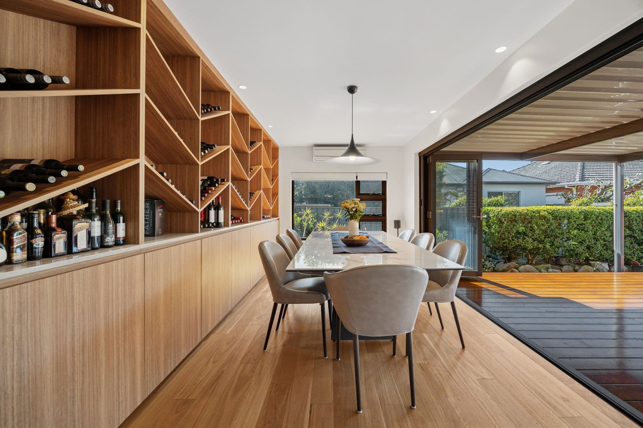 10 Minya Avenue, Kingsford NSW 2032, Kingsford - Thumbnail 6
