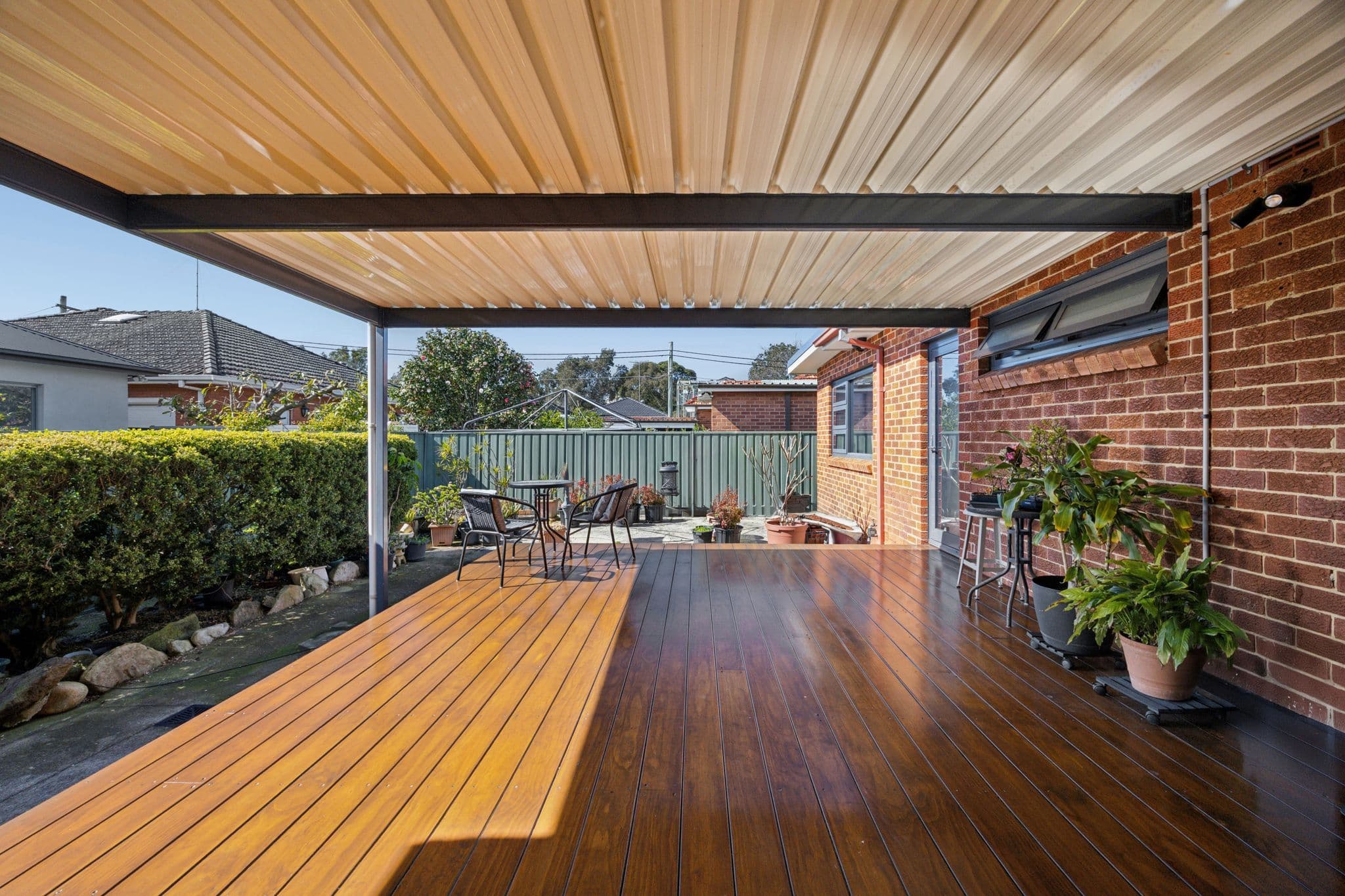 10 Minya Avenue, Kingsford NSW 2032, Kingsford - Thumbnail 8