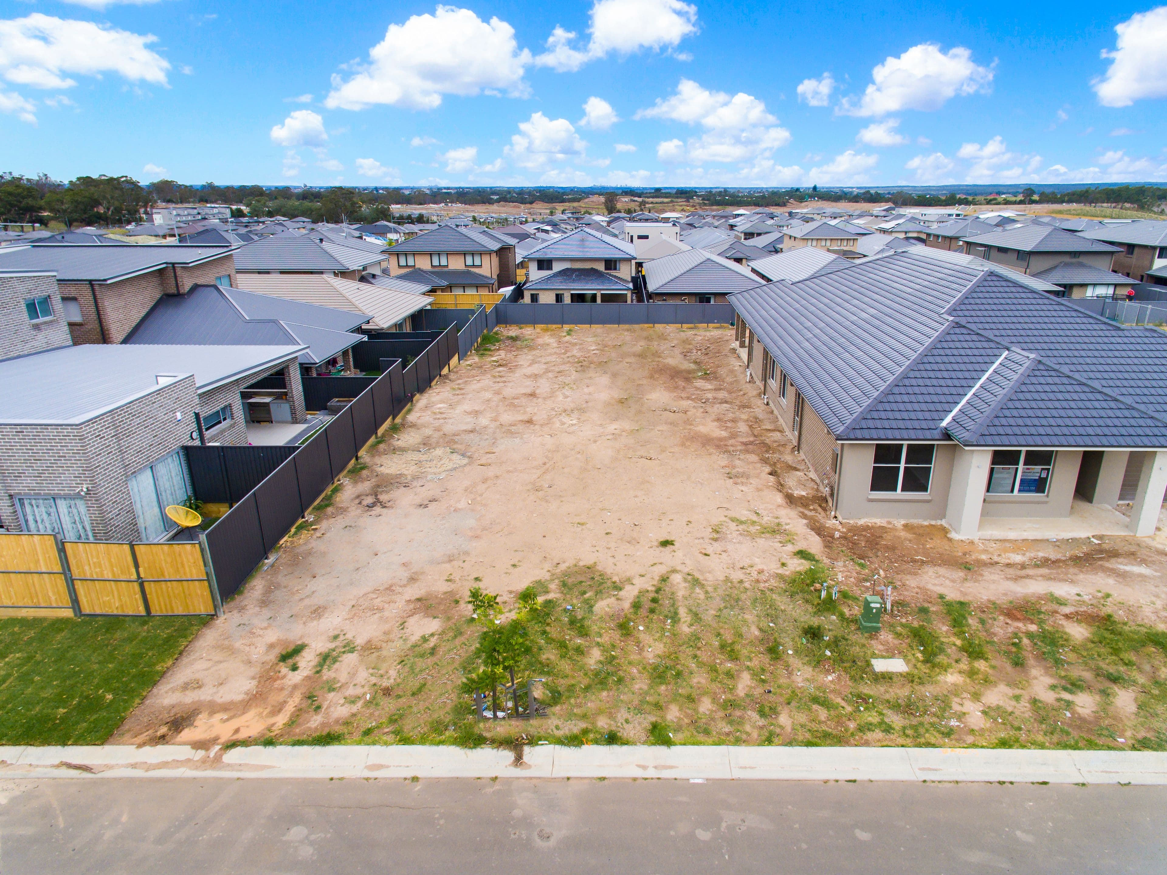 151 Zouch Road, BARDIA NSW 2565, Bardia - Thumbnail 2