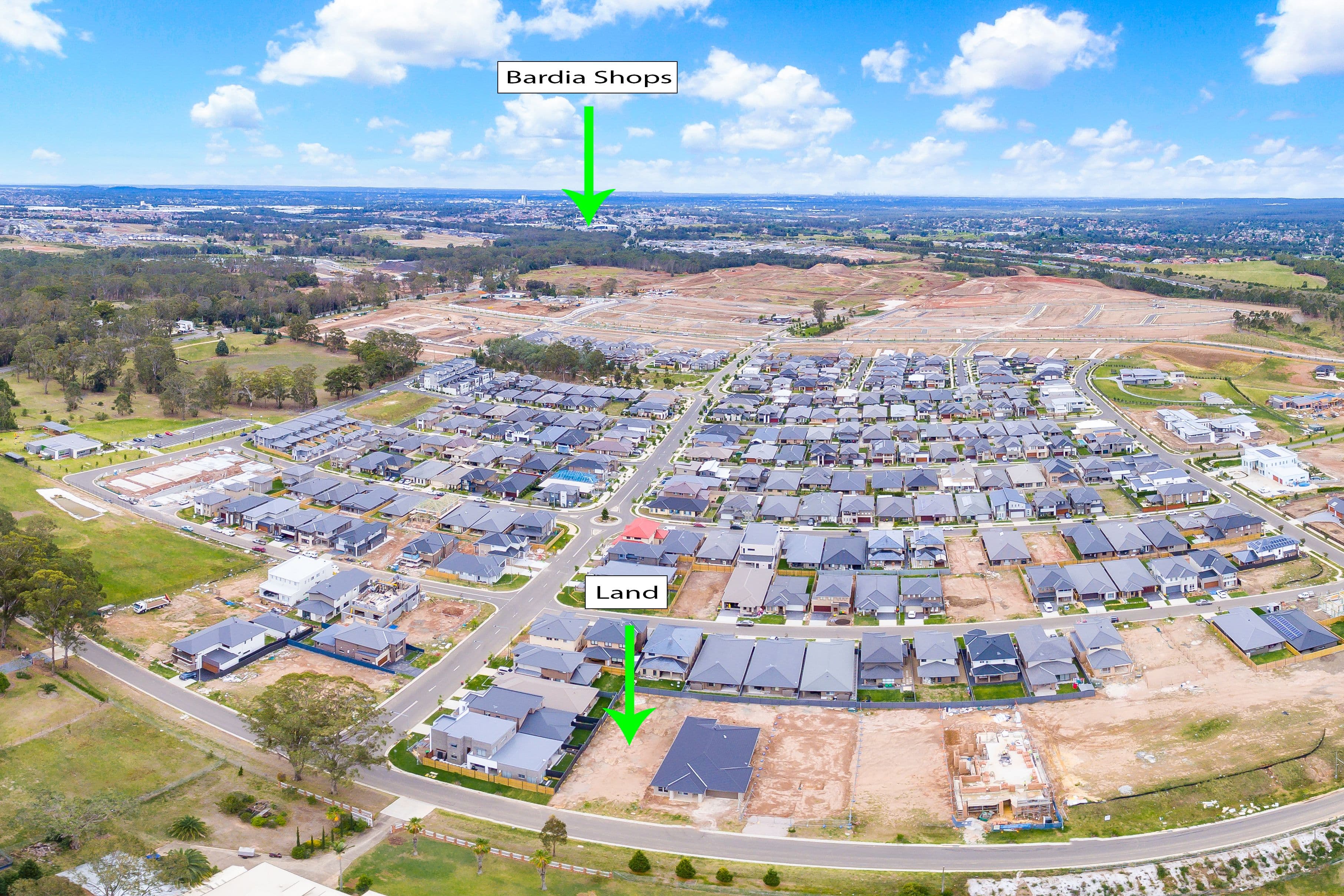 151 Zouch Road, BARDIA NSW 2565, Bardia - Thumbnail 3