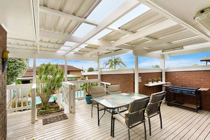 12 Hayes Avenue, Mount Warrigal - Thumbnail 2