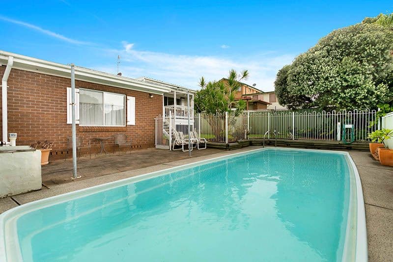 12 Hayes Avenue, Mount Warrigal - Thumbnail 3
