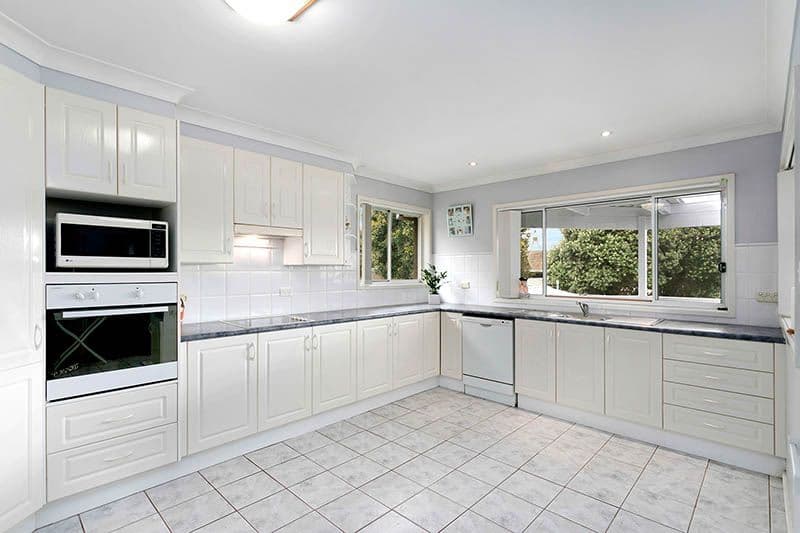 12 Hayes Avenue, Mount Warrigal - Thumbnail 4
