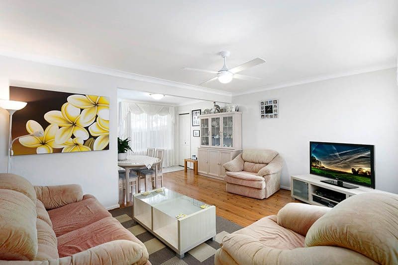 12 Hayes Avenue, Mount Warrigal - Thumbnail 5
