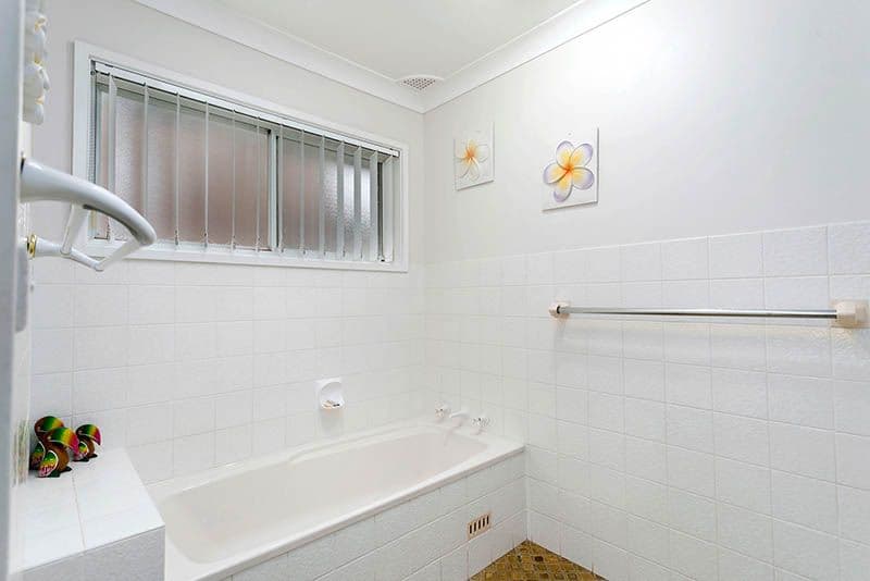 12 Hayes Avenue, Mount Warrigal - Thumbnail 6