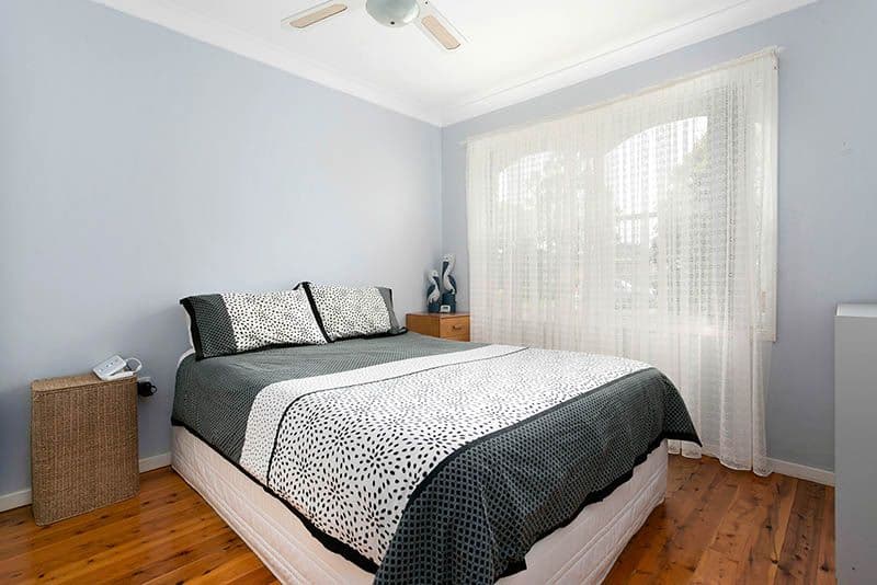 12 Hayes Avenue, Mount Warrigal - Thumbnail 7