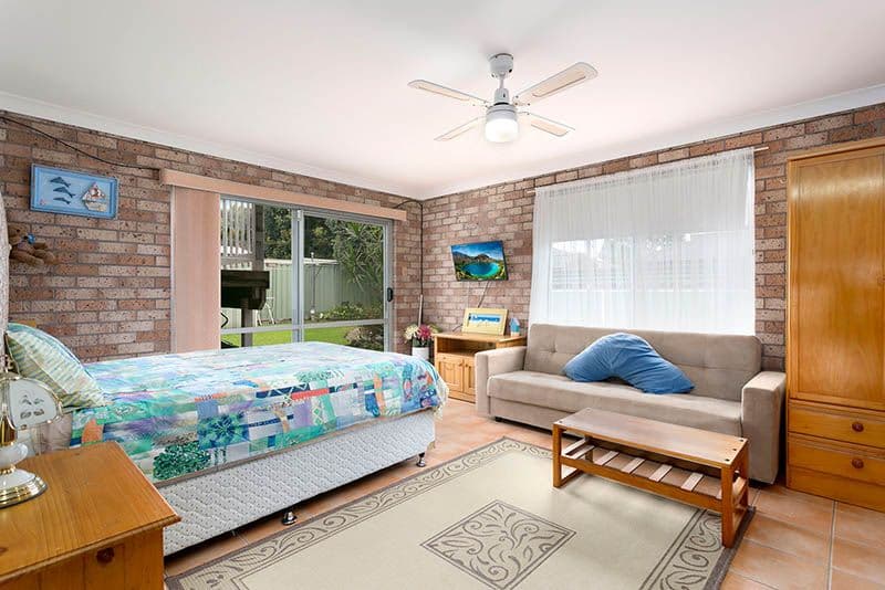 12 Hayes Avenue, Mount Warrigal - Thumbnail 8