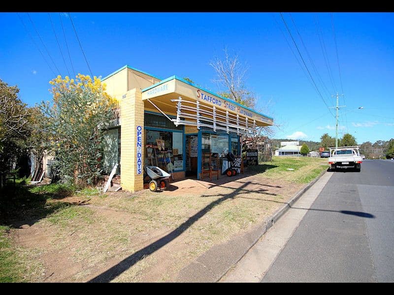 Silkstone QLD 4304, Silkstone - Image 1