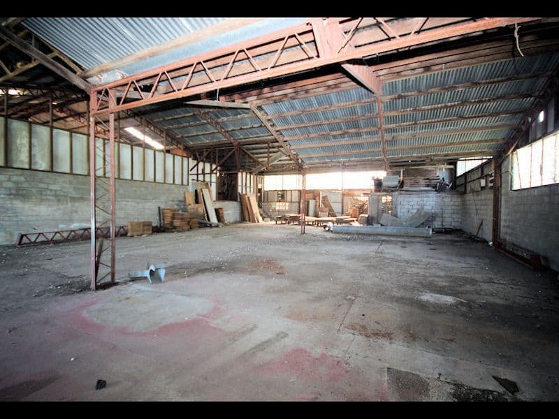 Silkstone QLD 4304, Silkstone - Thumbnail 2