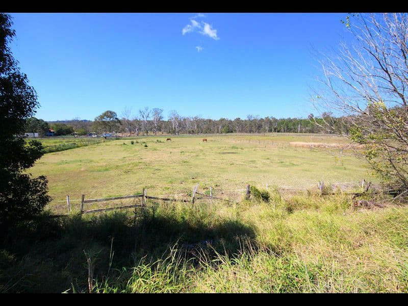 Silkstone QLD 4304, Silkstone - Thumbnail 3