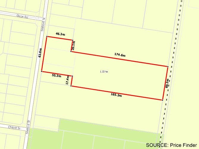 Silkstone QLD 4304, Silkstone - Thumbnail 4