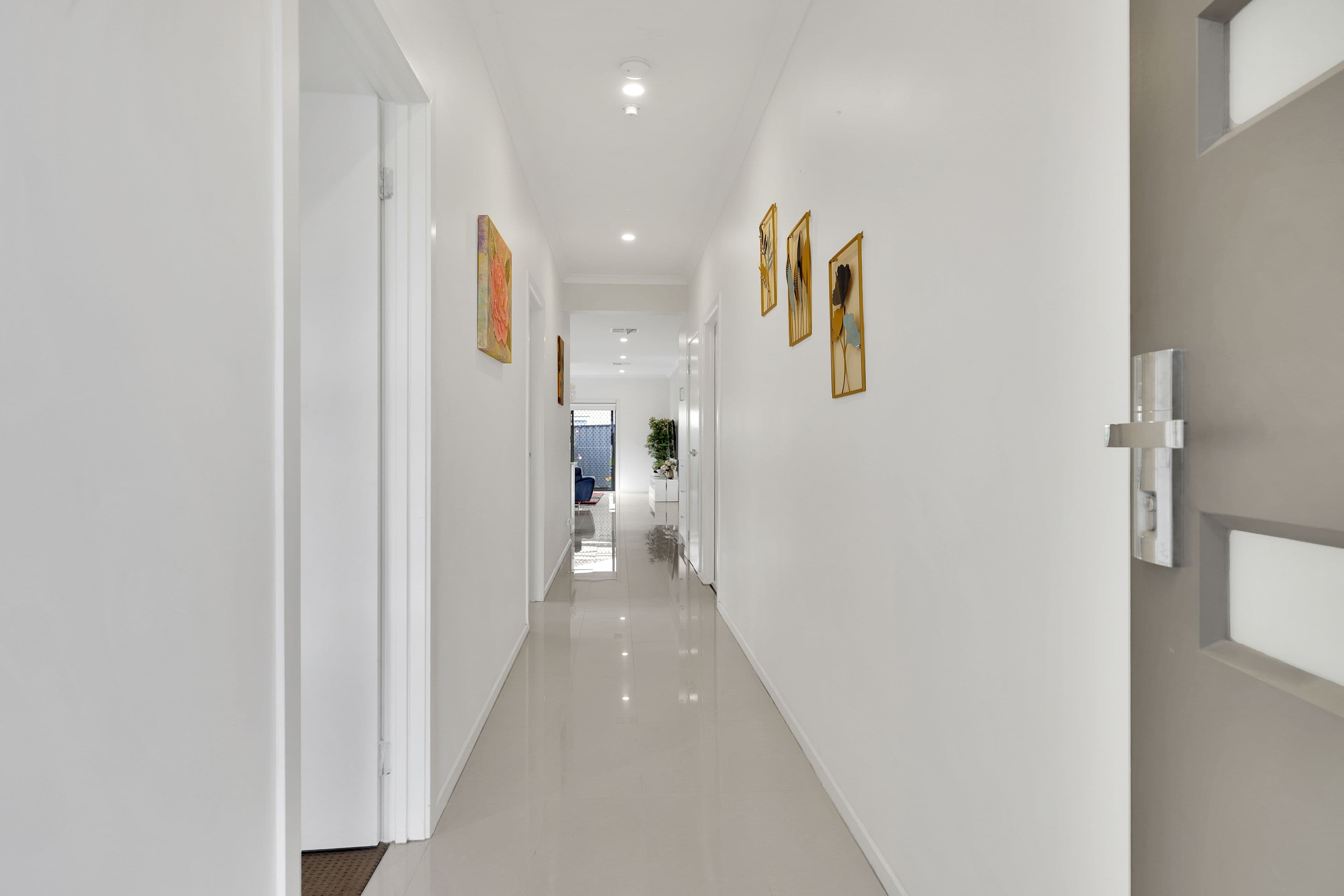 61 Kerrabee Drive, Mernda VIC 3754, Mernda - Thumbnail 2