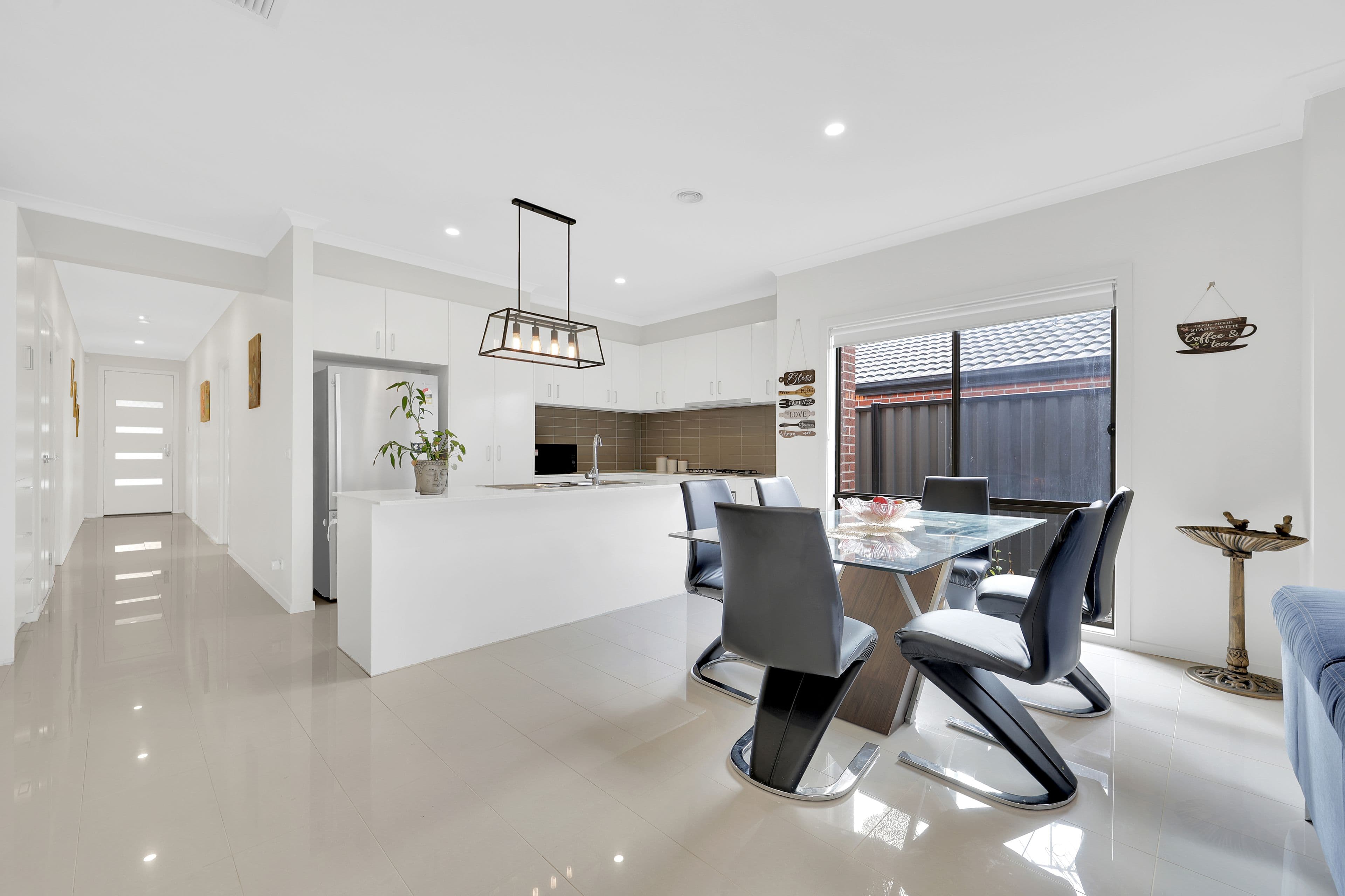 61 Kerrabee Drive, Mernda VIC 3754, Mernda - Thumbnail 4