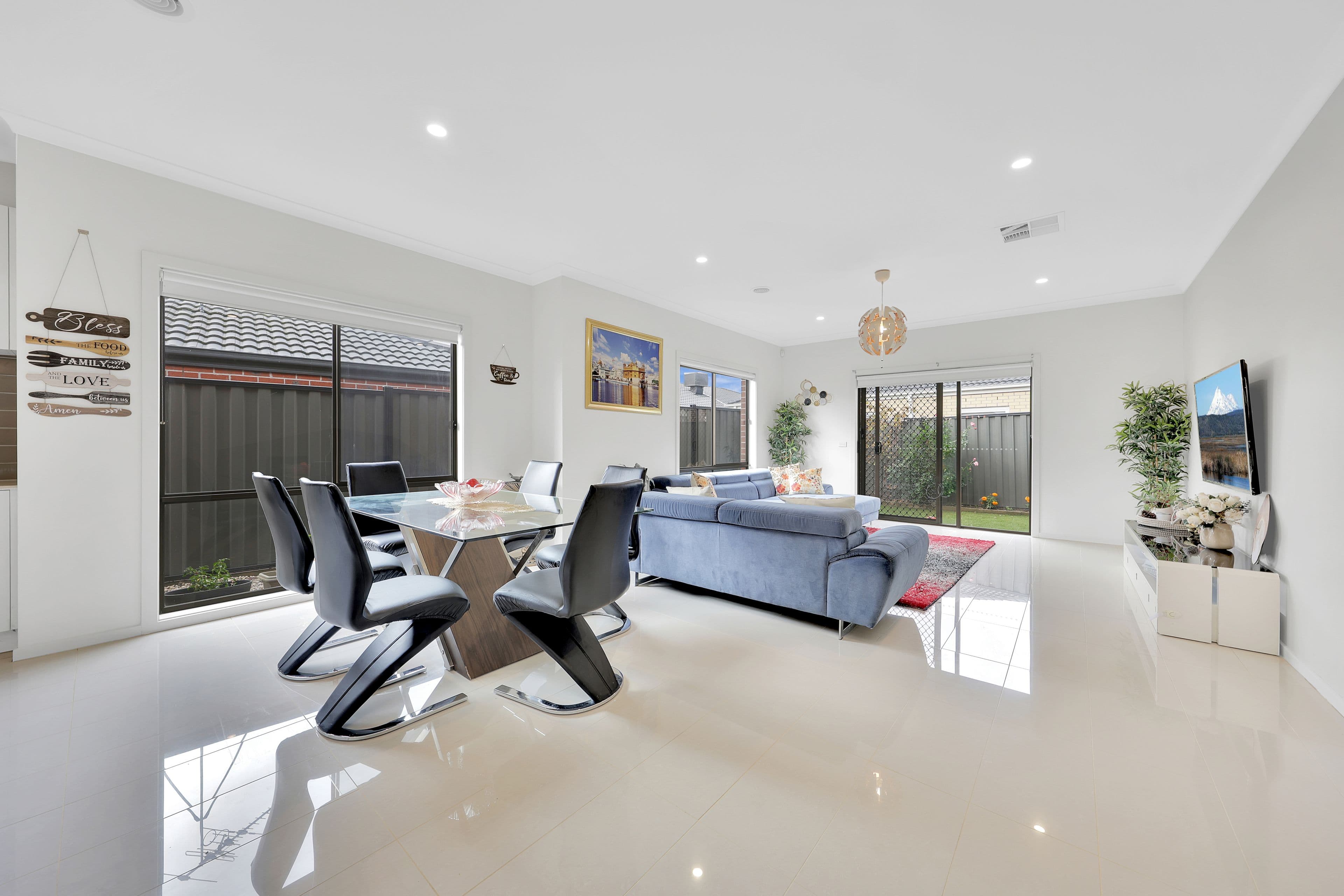 61 Kerrabee Drive, Mernda VIC 3754, Mernda - Thumbnail 5