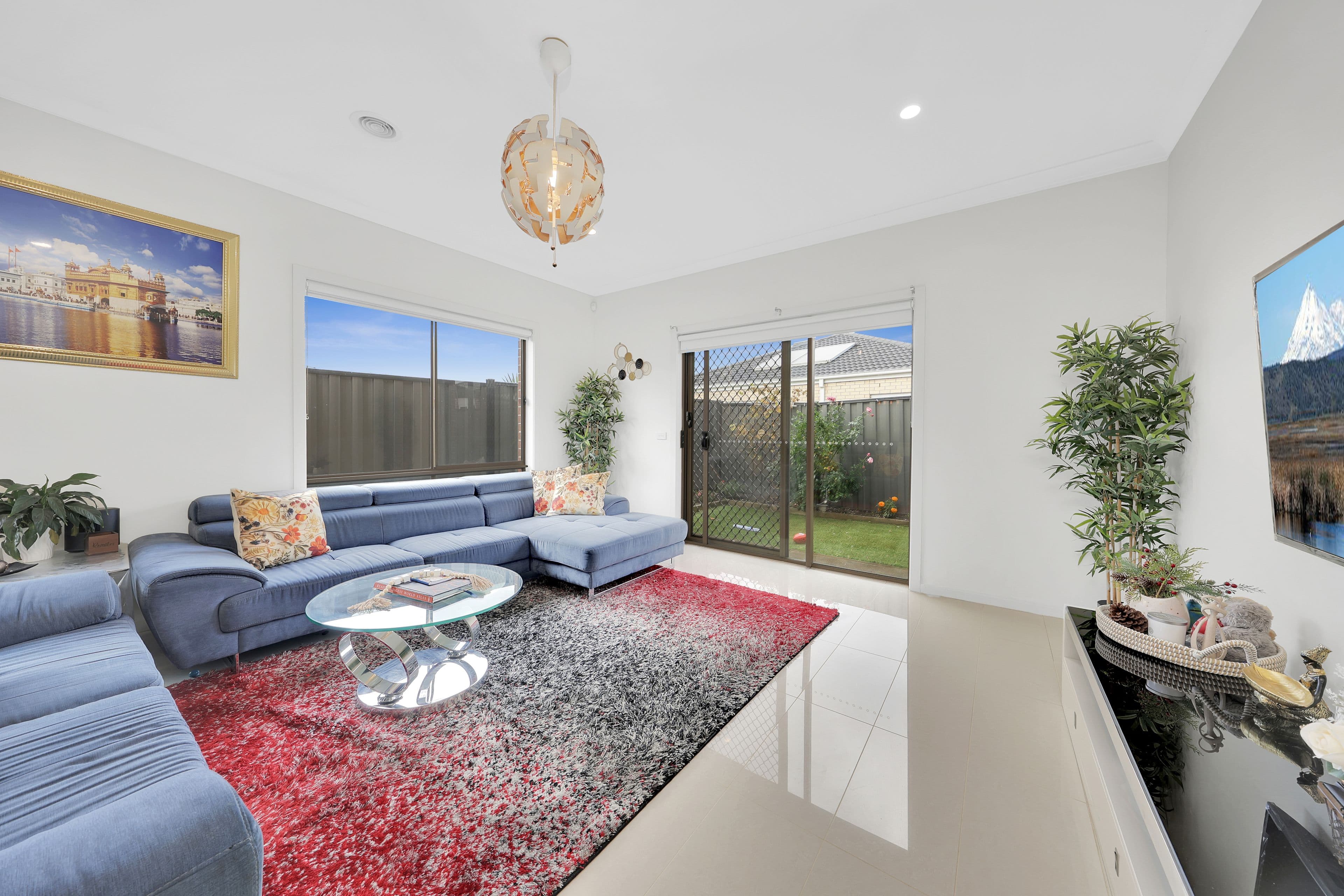 61 Kerrabee Drive, Mernda VIC 3754, Mernda - Thumbnail 6