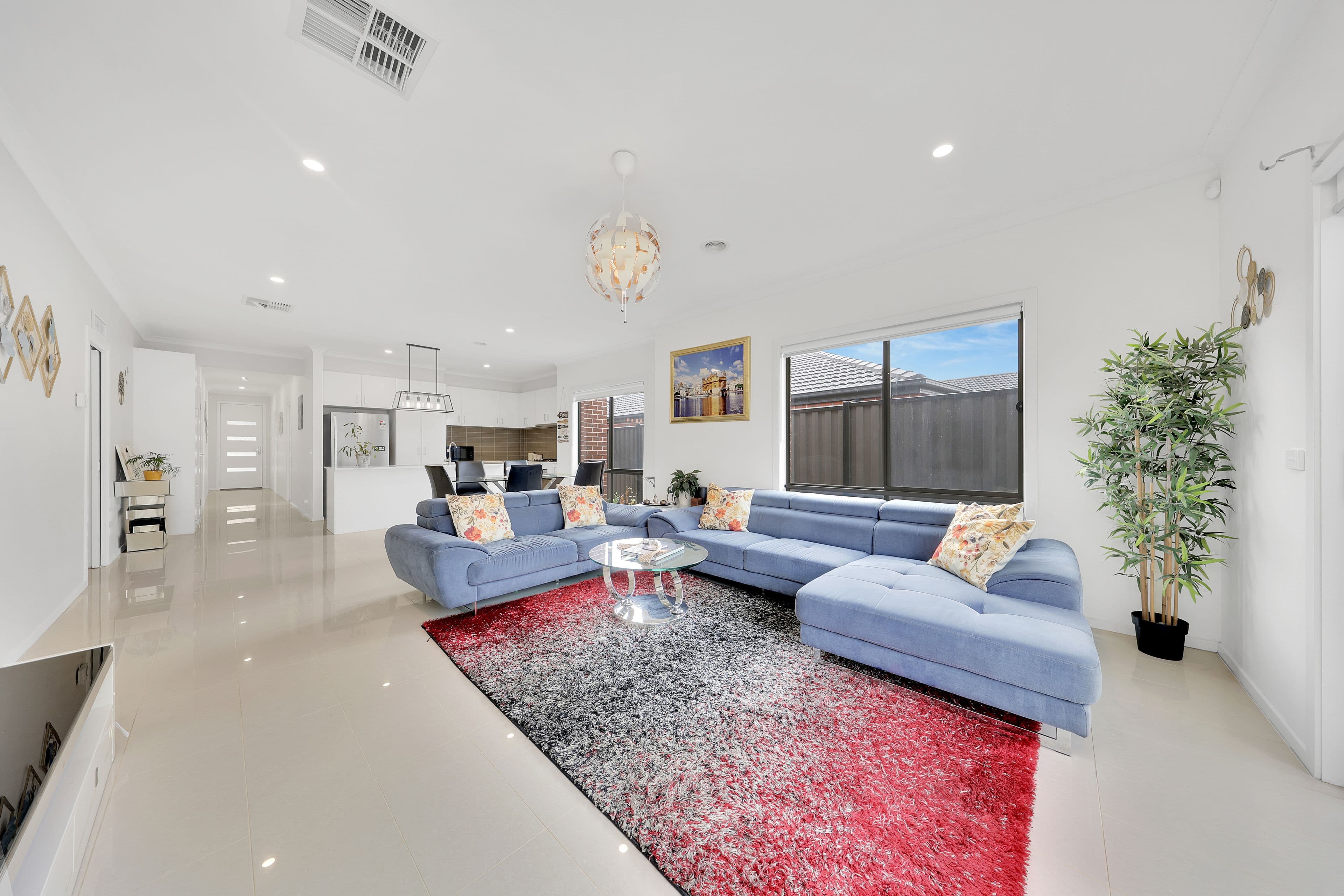 61 Kerrabee Drive, Mernda VIC 3754, Mernda - Thumbnail 7