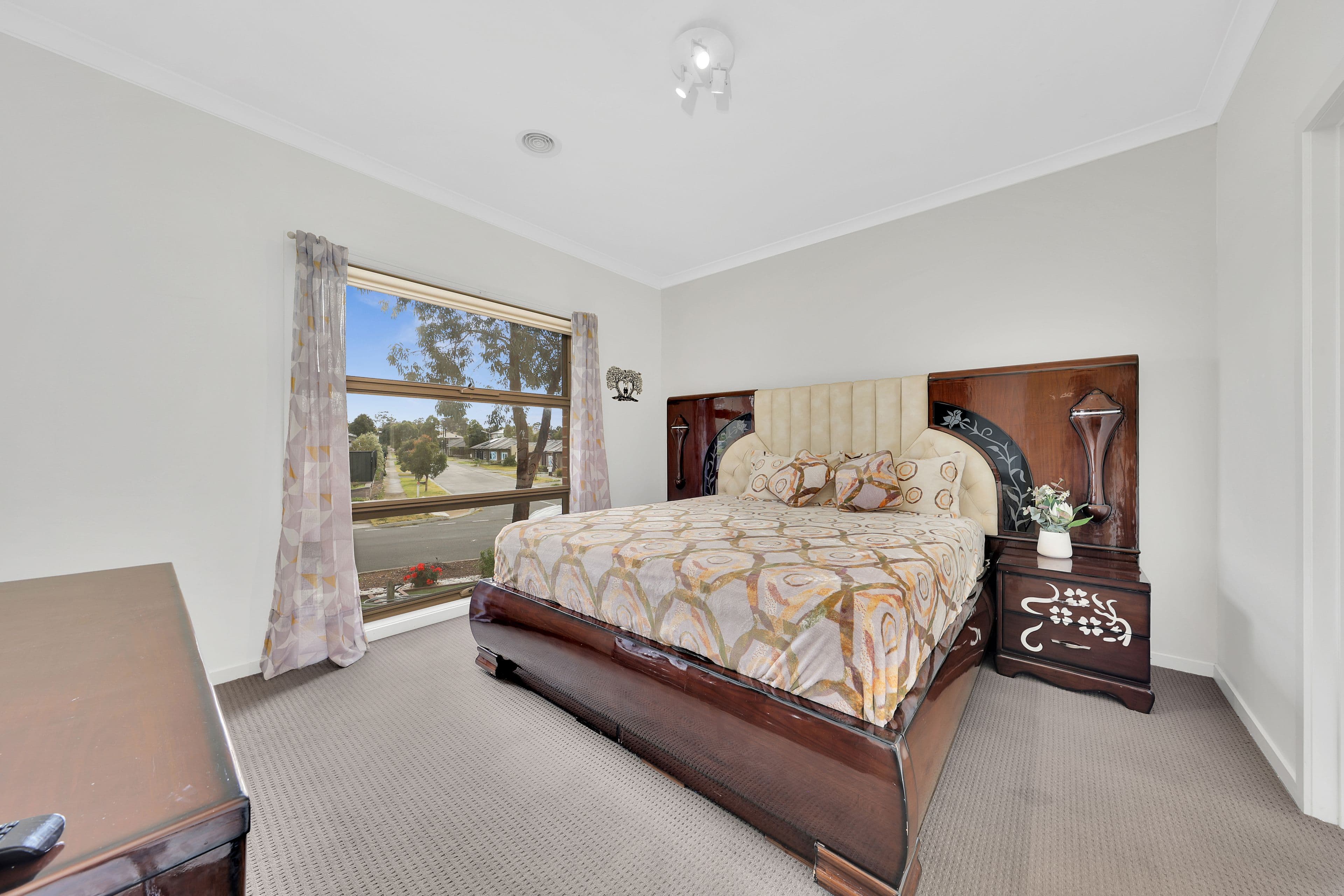 61 Kerrabee Drive, Mernda VIC 3754, Mernda - Thumbnail 8