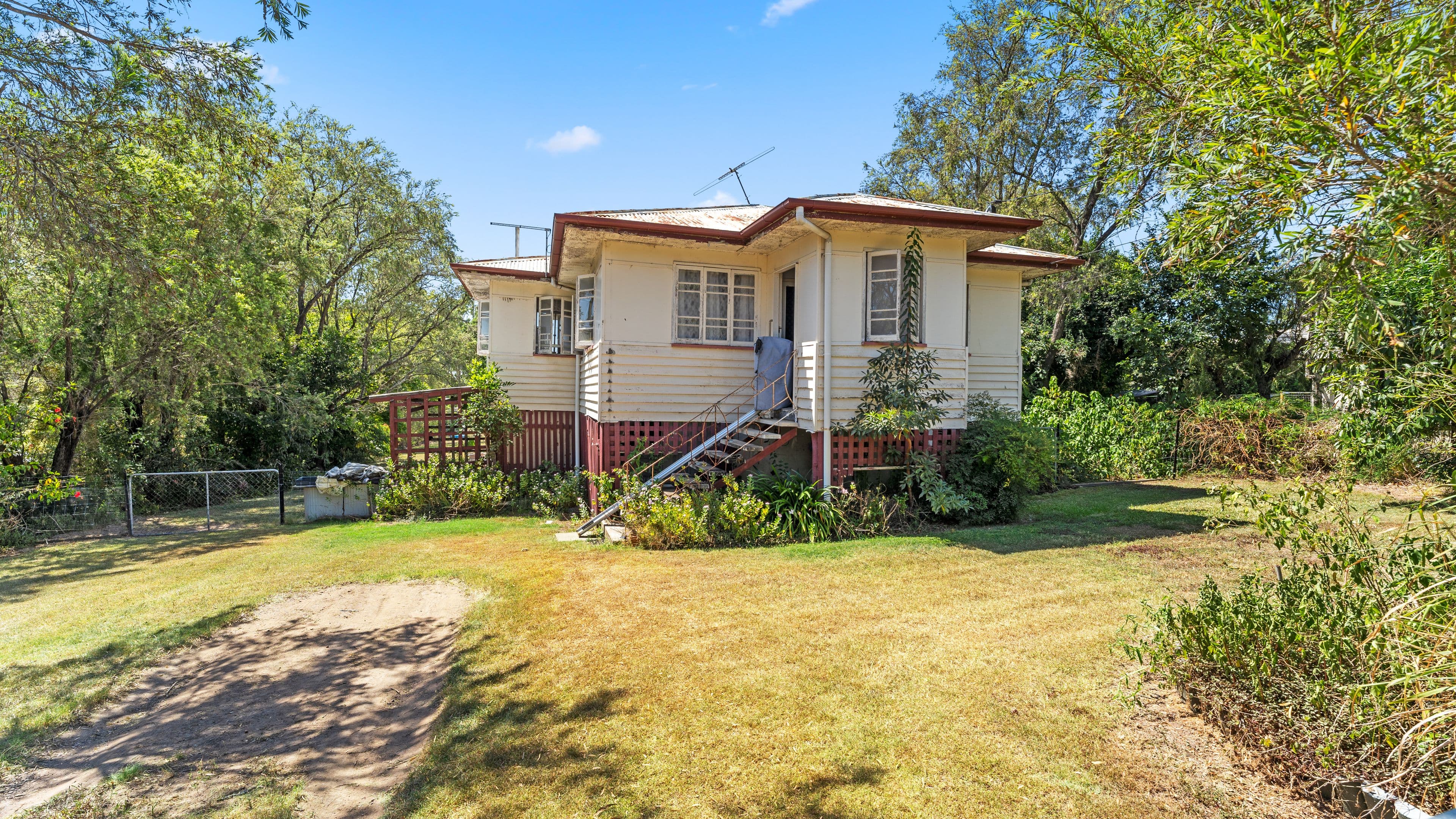 7 / 6 Swan Avenue, Klemzig SA 5087, Klemzig - Image 1