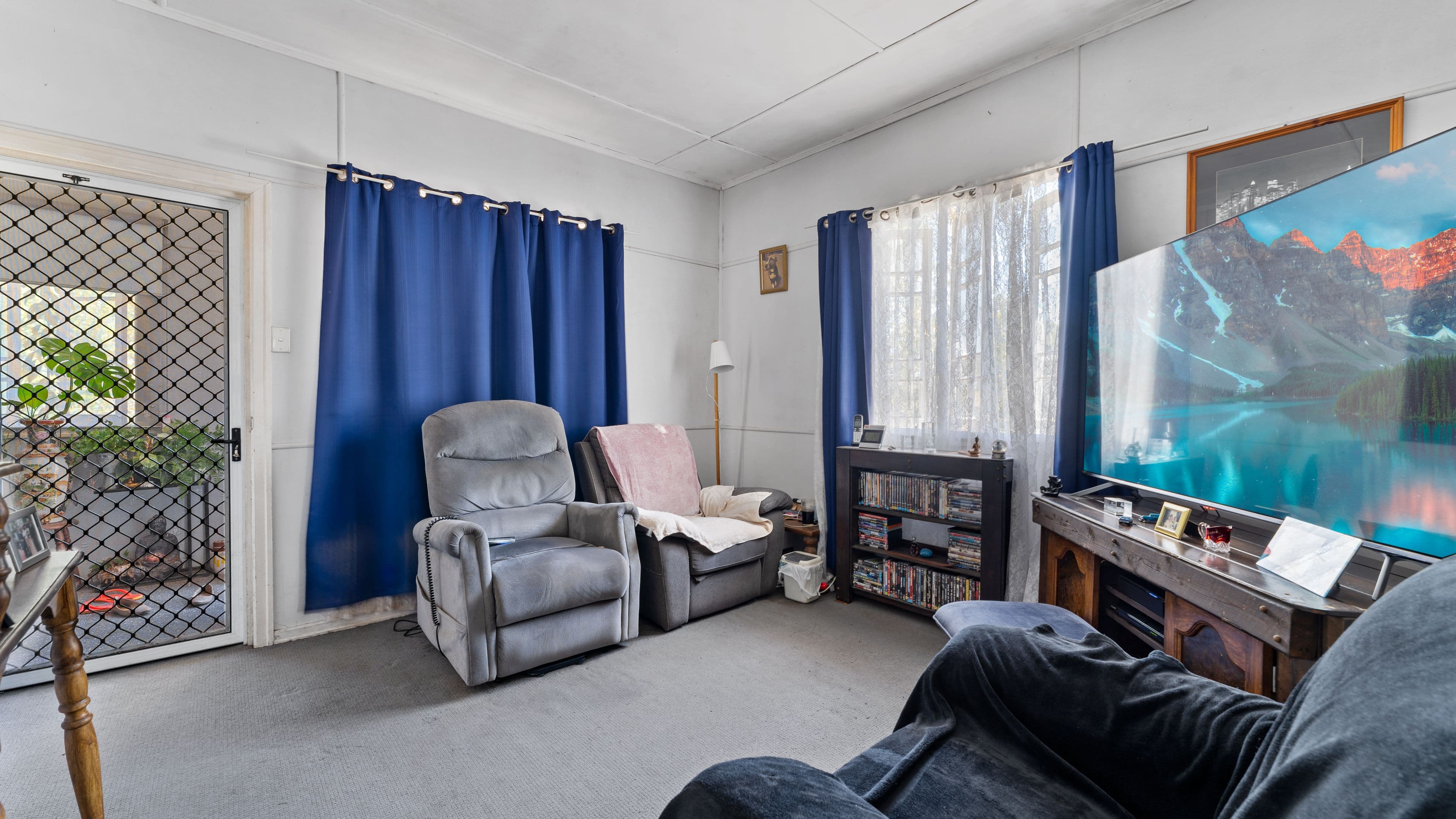 7 / 6 Swan Avenue, Klemzig SA 5087, Klemzig - Thumbnail 2