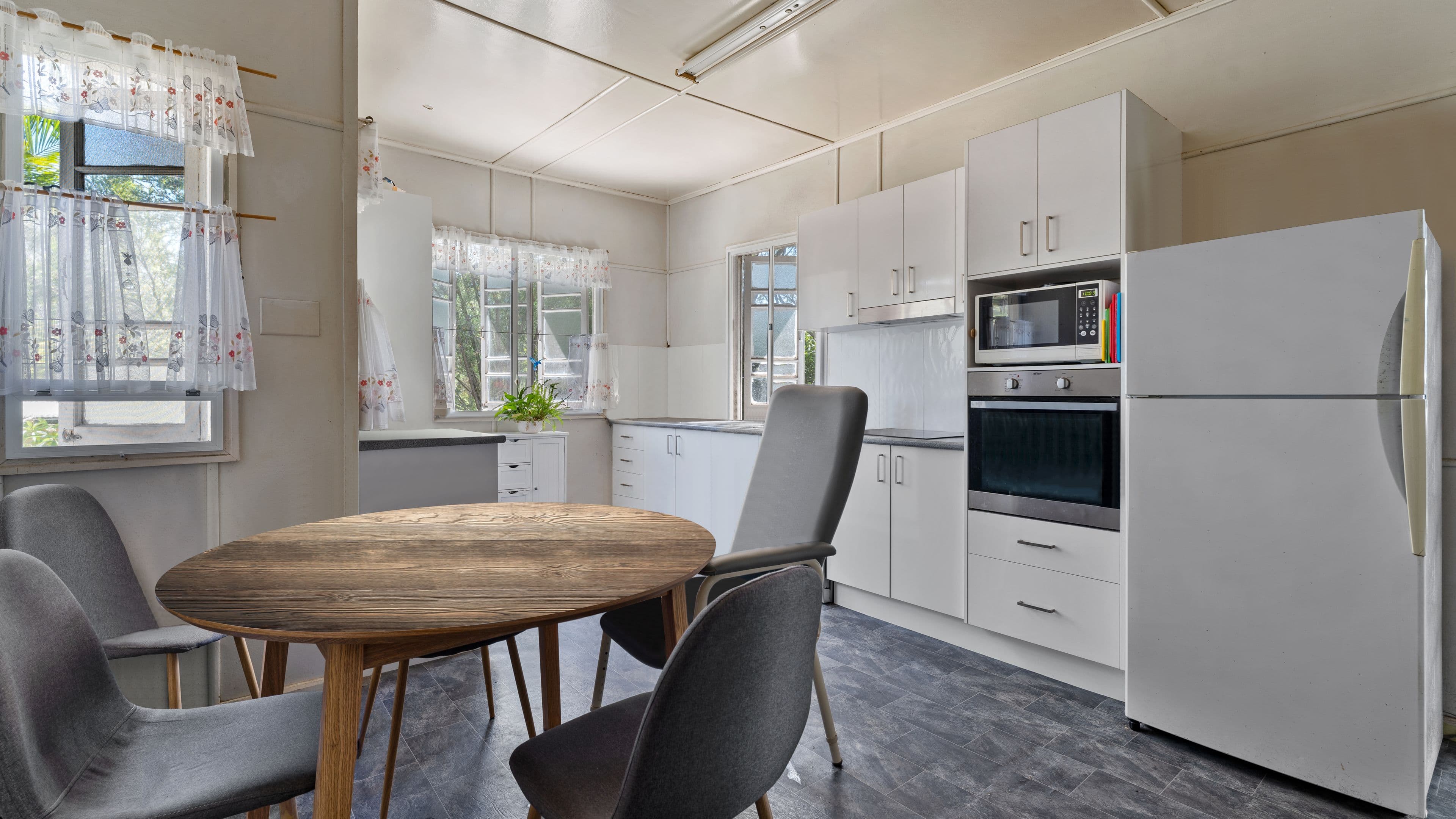 7 / 6 Swan Avenue, Klemzig SA 5087, Klemzig - Thumbnail 3