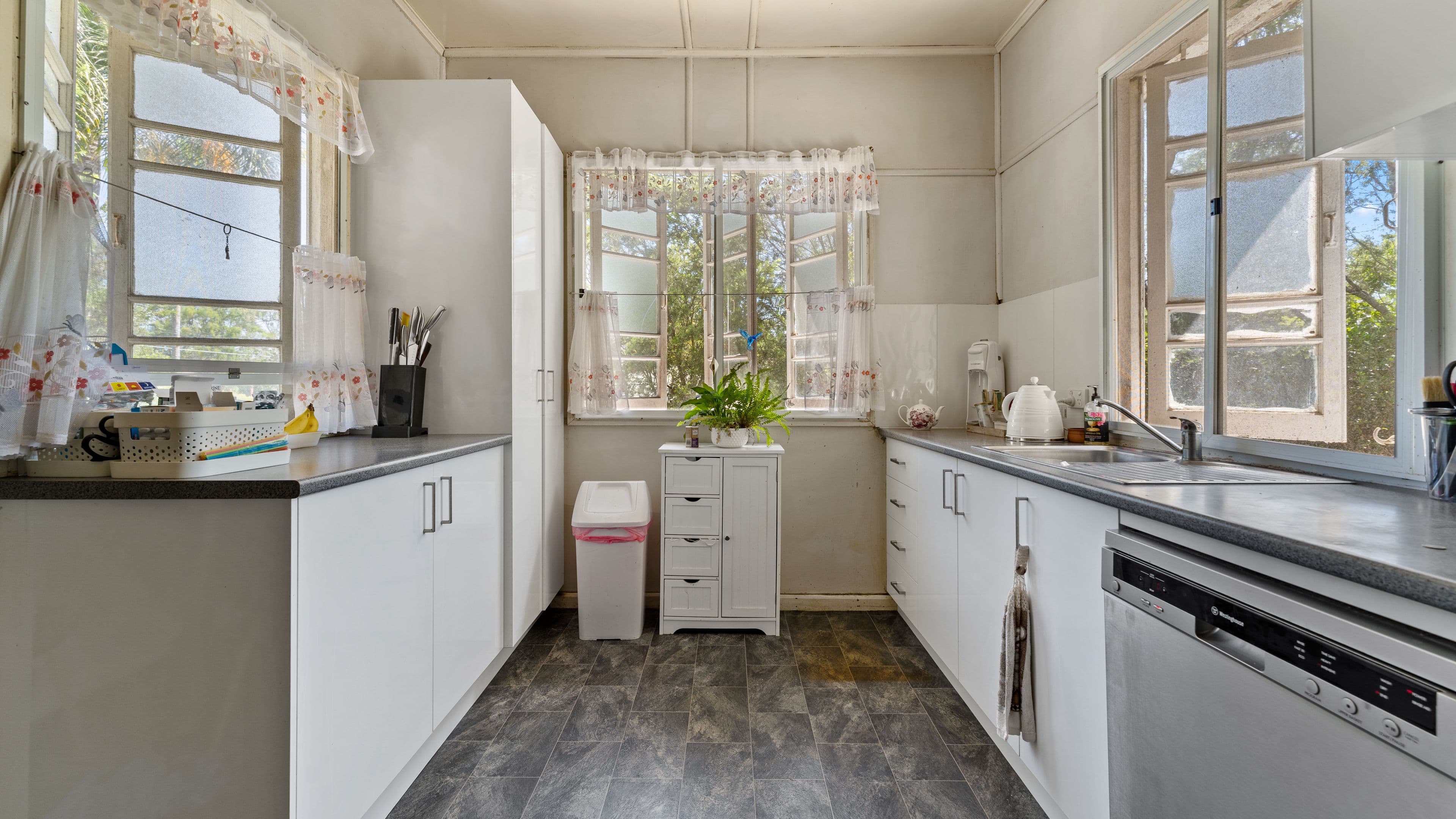 7 / 6 Swan Avenue, Klemzig SA 5087, Klemzig - Thumbnail 4